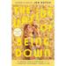 Pre-Owned The Upside of Being Down : How Mental Health Struggles Led to My Greatest Successes in Work and Life 9781982108816