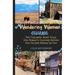 Wandering Woman: Colorado: The Ultimate Road Trip: One Woman s Journey Across the United States by Car (Paperback)