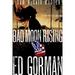 Pre-Owned Bad Moon Rising 9781605982601