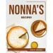 Nonna s Recipes (Paperback)