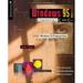 Pre-Owned Schildt s Windows 95 Programming in C and C++ (Paperback) 0078820812 9780078820816