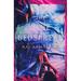 The Blue Bedspread : A Novel 9780375503122 Used / Pre-owned