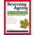 Pre-Owned Reversing Ageing : The Natural Way 9780722536735