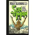 Pre-Owned Son of Man 9780345288844 /