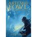 Pre-Owned Artemis Fowl the Atlantis Complex (Artemis Fowl Book 7) (Paperback) 1423129725 9781423129721