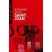 Saint Joan 9780713679960 Used / Pre-owned