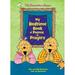 Pre-Owned The Berenstain Bears My Bedtime Book of Poems and Prayers (Board book) 0310769221 9780310769224