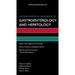 Oxford American Handbooks of Medicine: Oxford American Handbook of Gastroenterology and Hepatology (Paperback)