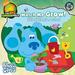 Pre-Owned Watch Me Grow! : Blue Plants a Seed 9781416968740