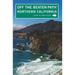 Pre-Owned Northern California Off the Beaten Path 8th: A Guide to Unique Places Off the Beaten Path Series Paperback 0762750502 9780762750504 Maxine Cass