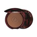 Terracotta Light The Sun Kissed Healthy Glow Powder - 03 Medium Warm by Guerlain for Women - 0.3 oz Powder