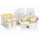 Medela Breast Milk Storage Solution Set