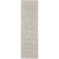 Michael Amini Ma30 Star Area Rug 2 3 x 8