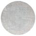 SAFAVIEH Dream Collection DRM401H Grey / Blue Rug