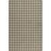 Milliken Imagine Area Rug HICKORY RUN Hickory Run Dried Herb Cubes Rows 3 10 x 5 4 Rectangle