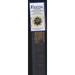 Citronella (Lavender & Lemongrass) Escential Essences Incense 16 Sticks