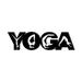 Yoga Poses Sign Metal Wall Art Sign Metal Wall Hangings Office Wall Art Sign Wall Decor Custom Metal Art for Studio Decor Sign Namaste Symbol â€“ 3 Sizes / 13 Colors