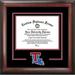 Campus Images Louisiana Tech University Spirit Diploma Frame
