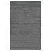 Safavieh Elements Debroah Modern Viscose Rug 6 x 9 6 x 9