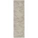 Michael Amini Ma30 Star Area Rug 2 3 x 8