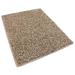 Frieze 25 oz Gemstone Bronzite Indoor Area Rug Carpet Many sizes