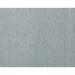 Ahgly Company Indoor Rectangle Contemporary Platinum Silver Gray Abstract Area Rugs 2 x 5