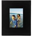 Hampton Contour 16 x 20 Frame - Wood Tone