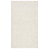 SAFAVIEH Natural Fiber NFB801B Handmade Beige Rug