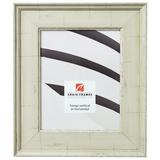 Craig Frames Maison 24x36 inch Picture Frame French Grey