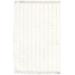 2X3 Rug Wool Off-White Modern Jacquard Loom Scandinavian Abstract Small Carpet