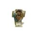 Holy Family Figurine