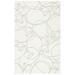 SAFAVIEH Fifth Avenue FTV123A Handmade Ivory Rug