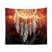 VerPetridure Digital Printing Tapestry Art Wall Hanging Sofa Table Bed Cover Home Decor 150X100Cm Digital Printing Tapestry Art Wall Hanging Sofa Table Bedspread Home Decoration