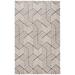 SAFAVIEH Classic Vintage CLV902A Natural / Ivory Rug