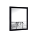 11x45 Picture Frame Black 11x45 Frame 11 x 45 Frames 11 x 45