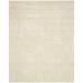 SAFAVIEH Laguna Neven Plush Solid Shag Area Rug Beige 10 x 14