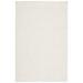 SAFAVIEH Martha Stewart MSR9602A Handmade Ivory Rug