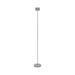 Farol Mobile Rechargeable LED Floor Lamp