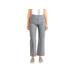 Jetty Meridian Pants - Women's 10 US Storm 28954