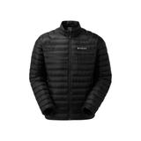 Montane Anti-Freeze Jacket - Men's Black Extra Large MAFRJBLAX14
