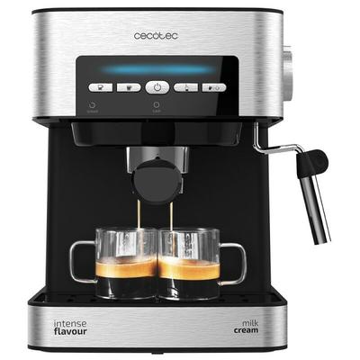 Cecotec - Espresso-Kaffeemaschinen Power Espresso 20 Matic