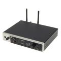 Sennheiser EW-DX EM 2 U1/5