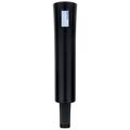 Sennheiser EW-DX SKM U1/5