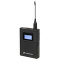 Sennheiser EW-DX SK U1/5