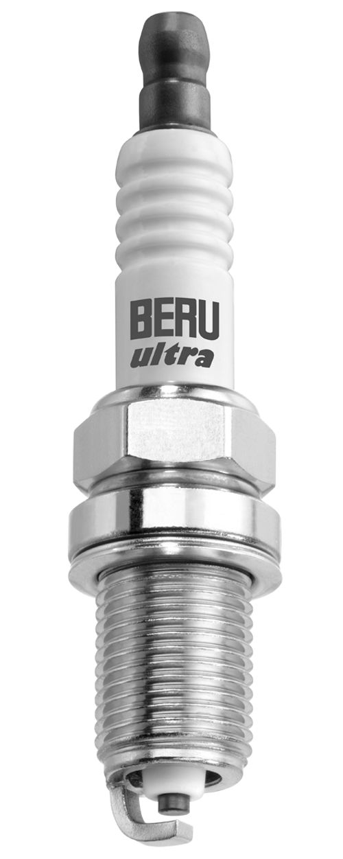 BERU BY DRIV Zündkerzen (Z30) für PEUGEOT Expert Tempra FIAT Fiorino RENAULT 19