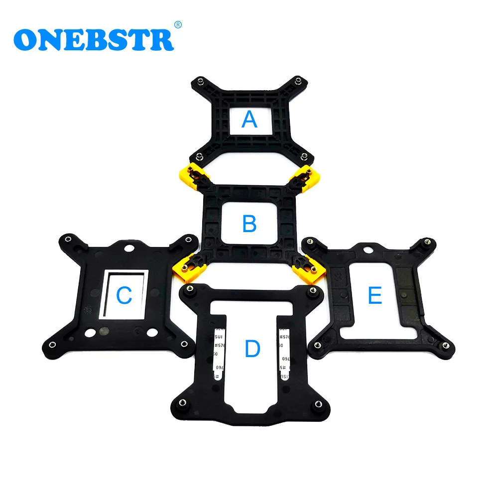 LIncome-Carte mère d