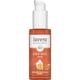 Lavera Gesichtspflege Faces Seren Glow By Nature Serum