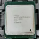 Processeur Intel Xeon E5-2650 V2 E5 2650 V2 e5 2650V2 CPU 2.6 Turbo fréquence 3.4 LGA 2011 Octa Core