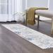 Home Dynamix Melrose Audrey Bohemian Ogee Area Rug