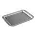 Nordic Ware Compact Ovenware Baking Sheet